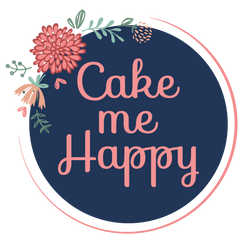 cake me happy makes wedding cakes and celebration cakes. wedding cakes, birthday cakes. cake designer, cake artist, cape town cakes, cape town and surrounds, durbanville cakes, durbanville bakery, stellenbosch cakes, wedding cake ideas, durbanville bakery