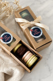 Macaron Special