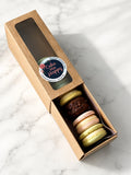 Macaron Special